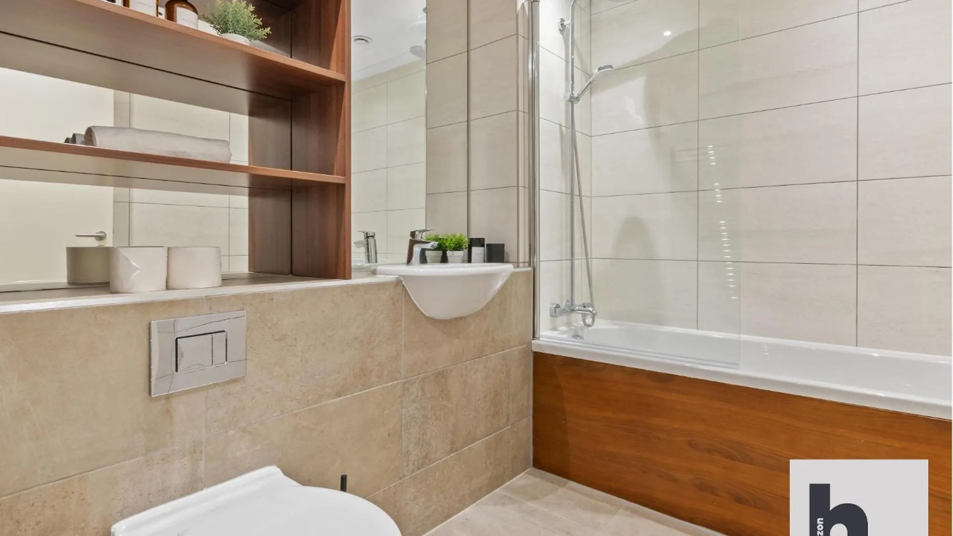 Contractors - City Centre - Free Parking - 20X Units Available Kingston upon Hull Apartment